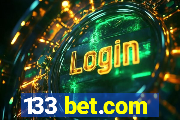 133 bet.com